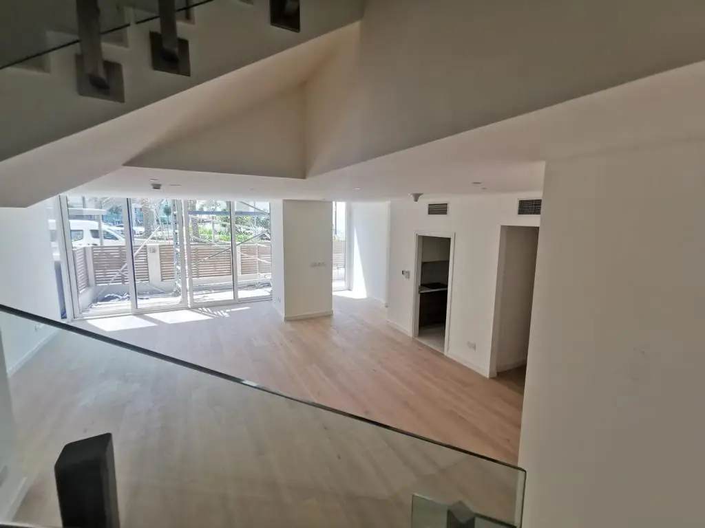 2 Bedroom + Maid Room Townhouse For Sale In Saadiyat Island